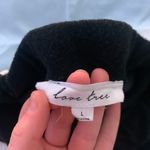 Love Tree Shorts Photo 1