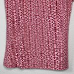 Antonio Melani Antonio‎ Melani Top Photo 2