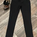 Multiples Slim Station By  Women's Pants/LegginsXS Photo 2
