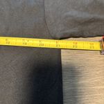 Puppie Love Puppy Love Pink Floyd Collab Dark Side Of The Pup Black Size‎ L Photo 3