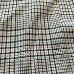 SO Womens  Plaid Wide Leg Dress Pants - Sz 17 Photo 1