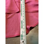 LuLaRoe Lindsay Kimono Large Cardigan Duster Orange Solid NEW Preppy Loungewear Photo 3