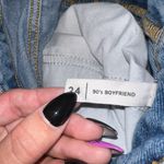 PacSun 90s Boyfriend Jeans Photo 2