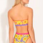 ONEONE Swimwear Bikini Set Photo 1