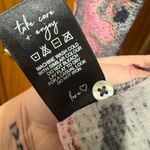 Nic+Zoe  Petal Patch Printed Button Front Shirt~NWT~size XS Photo 11