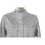 Lucky Brand ladies  jean jacket Photo 1