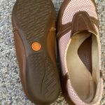 Sesto Meucci casual slip on shoes. Size 7.5 N Photo 4