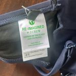 J.Crew  Bikini Top Photo 2