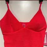 Betsey Johnson Swimsuit, X-Large Photo 1