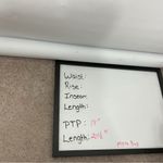 Myra Bag Animal Print One Shoulder Wink‎ Top Size Medium Photo 5