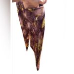 Tahari  Sport Womens Leggings W/ Side Phone Pockets High Waist Activewear Size 3X Photo 5