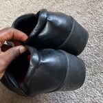 Dr. Scholls  Clogs SIZE 6.5 Photo 8