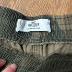 Hollister Camo Pants Photo 4