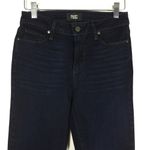 Paige  Hoxton Ankle Skinny Telluride Size 26 Photo 4