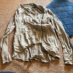 Market & Spruce  small jacket Photo 1