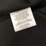 Joie  Leopard-print Silk Dress XS Photo 6