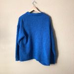 Diane Von Furstenberg Vintage  open cardigan Photo 2