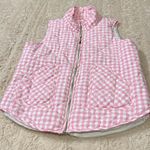 Miss Duet size m Vest Photo 1
