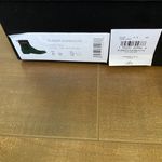 Coach Rain boots Photo 6