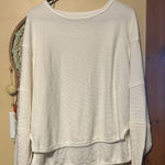 We The Free  Photo 0