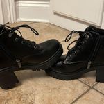 Cushionare Remy  Boots Photo 1