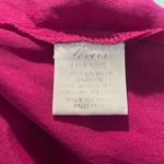 Lovers + Friends  Size Small Skirt Mini Pink Lace Photo 5