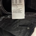 American Eagle  Outfitters Jeans Women’s Photo 2
