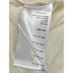 Free People Intimately FP "Switch It Up" Knit Cami in Cream Color Size XS EUC!!! Photo 5