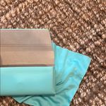 Tiffany & Co. Eyeglasses with Case and Cloth Photo 11