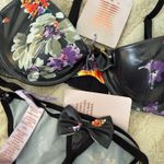 Savage X Fenty Set Photo 1