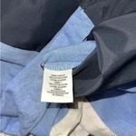 Derek Lam  Women’s‎ 10 Crosby Button Up Long Sleeve Dress Photo 7