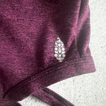 Free People Movement Free People FP Movement Infinity T-Back Sports Bra Photo 2