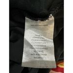 Pink Floyd 2/$15 Cropped Baby Tee Black Washed XL Photo 5