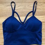 Charlotte Russe Crop top Photo 0