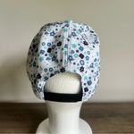 Swannies Golf Women's Adjustable Cap SKU#2411 Photo 2