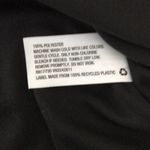 A New Day  Dress Tank 0539 Photo 6