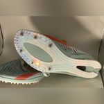 Hoka One One Cielo X LD Spike Track Running Shoes Unisex US / Women 7 Blue Photo 4