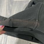 Victoria's Secret Victory Secret Supermodel Essentials Black Women's Hoodie; Small Women’s Photo 10