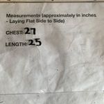 Jones New York  Womens Size 3X Multicolor Stripe Button Up Top Long Sleeve Blouse Photo 6