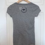 Collegiate Outfitters Pink Penn State shirt Photo 1