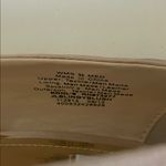 Jennifer Lopez Blush Peep Toe Heels Photo 5