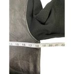 Norton Mcnaughton Women's Black Sweater Photo 4