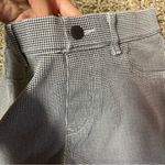 Uniqlo  heattech ultra stretch printed legging pants size S Photo 3