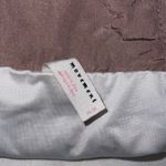 Free People  WAY HOME SHORT Photo 3