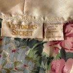 Victoria’s Secret Floral Button Photo 3