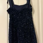 Lulus Mini Dress Photo 4