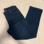 Style & Co Straight Jeans Size 10 Photo 0