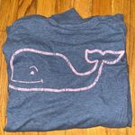 Vineyard Vines Long Sleeve Photo 0