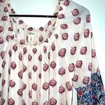 Style & Co  Dress Photo 3