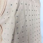 J.Crew Share Similar items Sponsored See all    Silk Tank Top Blouse‎ Womens Siz Photo 4